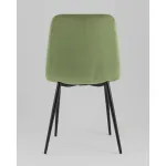 Стул 4шт Stool Group Одди УТ000042236