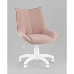 Офисное кресло Stool Group Осло УТ000043348