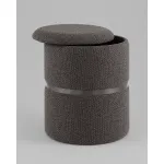 Пуф с ящиком Stool Group Гвейн S УТ000042595