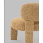 Кресло Stool Group Fani УТ000041683 от ImperiumLoft