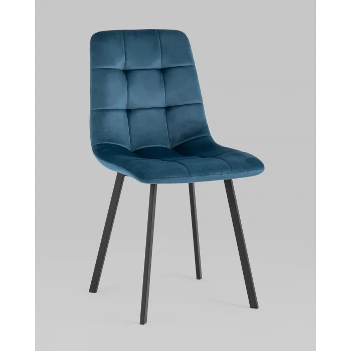 Стул 4 шт. Stool Group Chilly УТ000039338 от ImperiumLoft