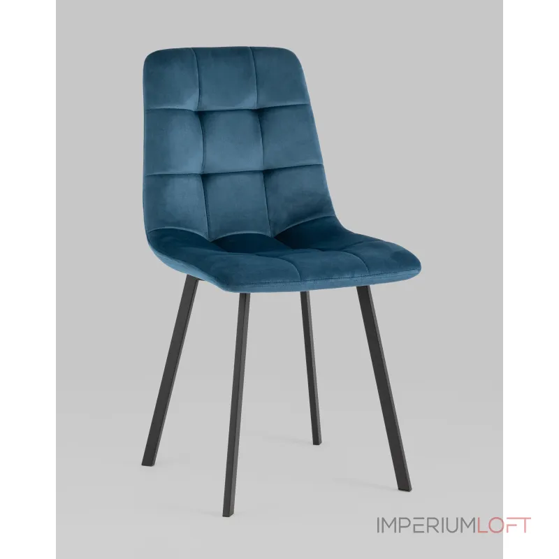 Стул 4 шт. Stool Group Chilly УТ000039338 Стул 4 шт. Stool Group Chilly УТ000039338