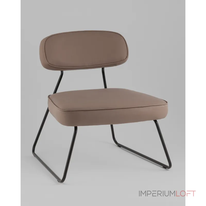 Кресло Stool Group Кэйт УТ000042640 Кресло Stool Group Кэйт УТ000042640