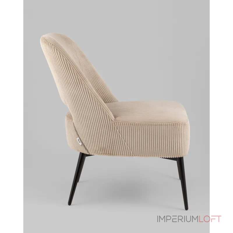Кресло Stool Group Бостон УТ000039984 от ImperiumLoft
