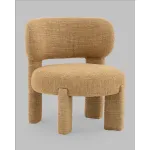 Кресло Stool Group Fani УТ000041683 от ImperiumLoft