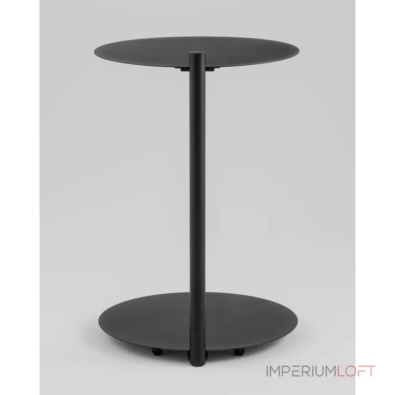 Журнальный столик Stool Group Siara УТ000041885