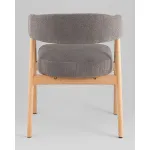 Стул обеденный Stool Group Zubo УТ000041729