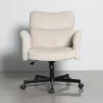 Кресло офисное Stool Group TopChairs 6187 УТ000043098