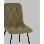 Стул Stool Group Одди УТ000041444