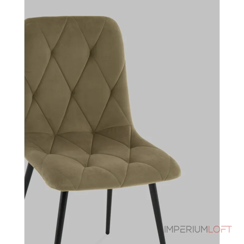 Стул Stool Group Одди УТ000041444