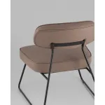 Кресло Stool Group Кэйт УТ000042640