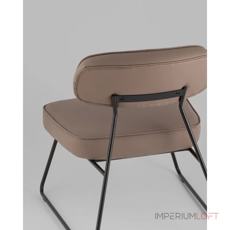 Кресло Stool Group Кэйт УТ000042640 Кресло Stool Group Кэйт УТ000042640