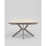 Стол Stool Group Marmer УТ000042366