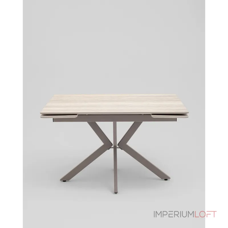 Стол Stool Group Marmer УТ000042366 Стол Stool Group Marmer УТ000042366