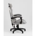 Кресло Stool Group Druid УТ000039469