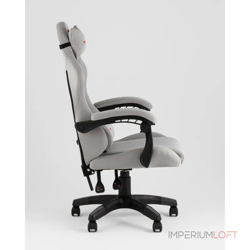 Кресло Stool Group Druid УТ000039469