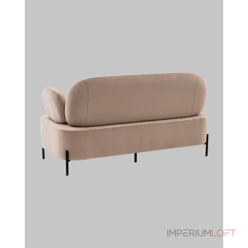 Диван Stool Group Кэнди УТ000040180 Диван Stool Group Кэнди УТ000040180