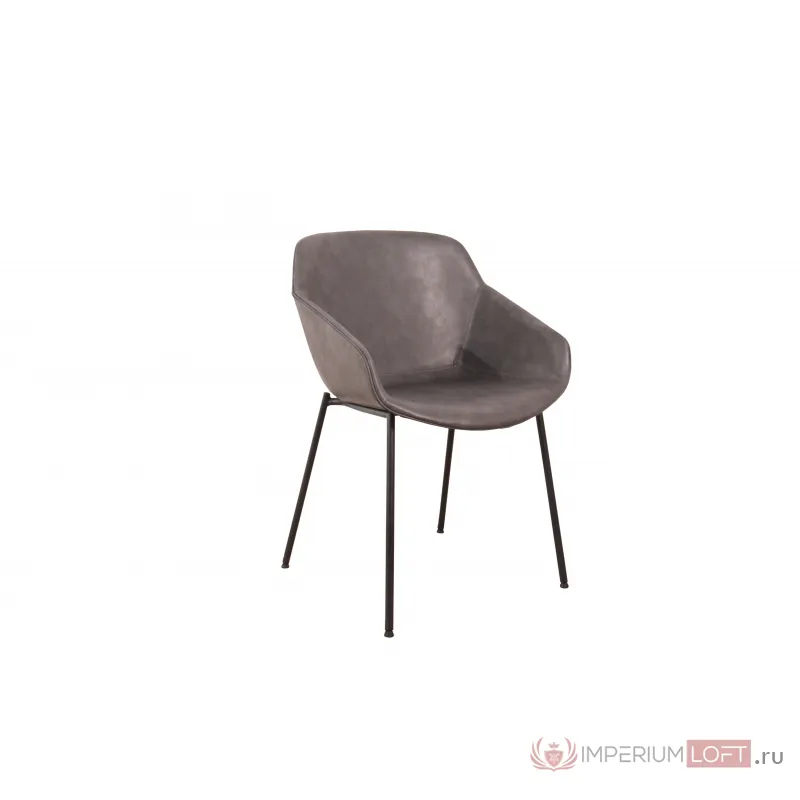 Стул Stool Group Ashby УТ000040854 от ImperiumLoft