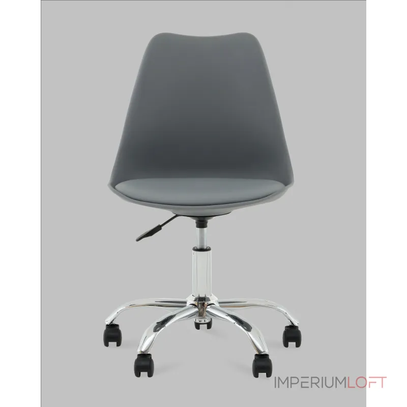 Стул офисный Stool Group Blok УТ000041485 Стул офисный Stool Group Blok УТ000041485