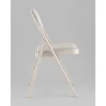 Стул складной (6 шт) Stool Group GJ-22 УТ000043176