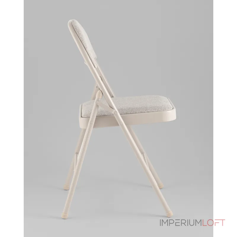 Стул складной (6 шт) Stool Group GJ-22 УТ000043176