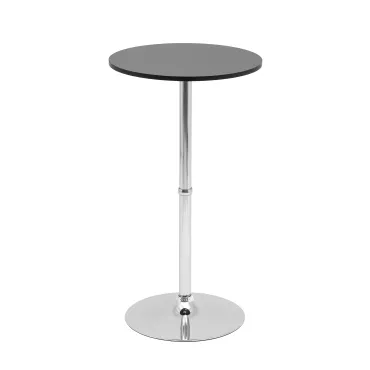 Барный стол 60х60х100 Stool Group Мохито УТ000042722