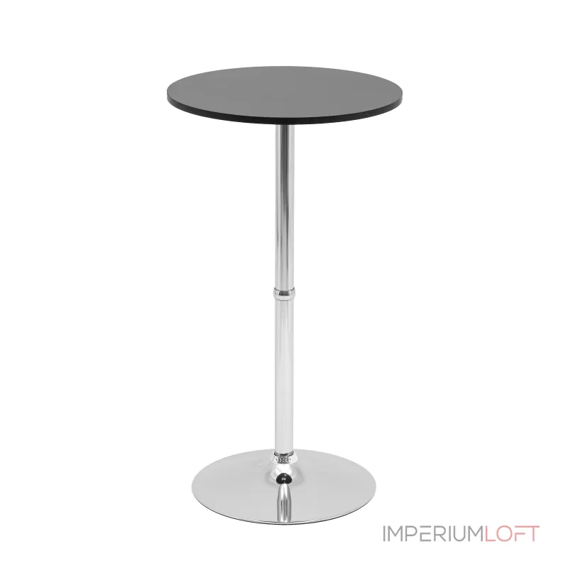 Барный стол 60х60х100 Stool Group Мохито УТ000042722