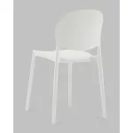 Стул Stool Group Briny УТ000041341