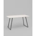 Обеденный стол 140x80 Stool Group Vermont УТ000043022