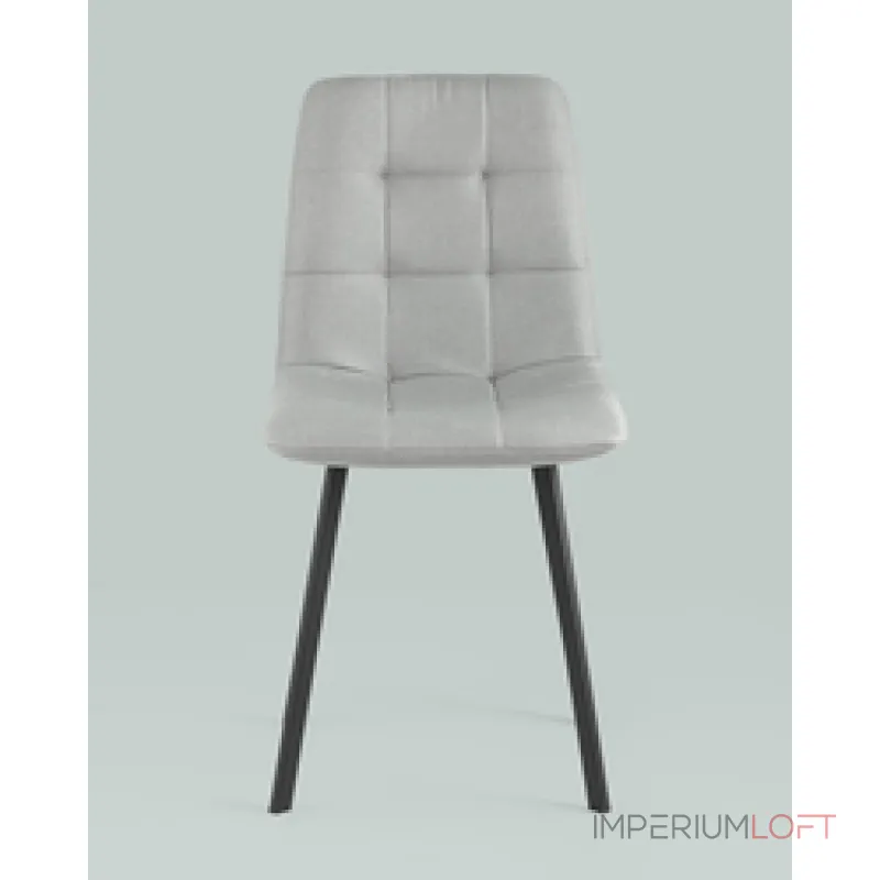 Стул Stool Group Chilly УТ000039632