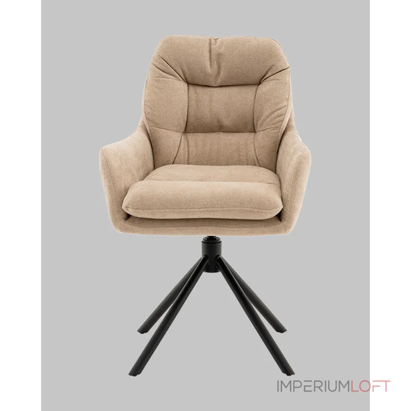 Стул Stool Group Ральфио УТ000041570