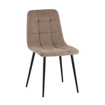 Стул Stool Group Одди Original УТ000042277 Стул Stool Group Одди Original УТ000042277