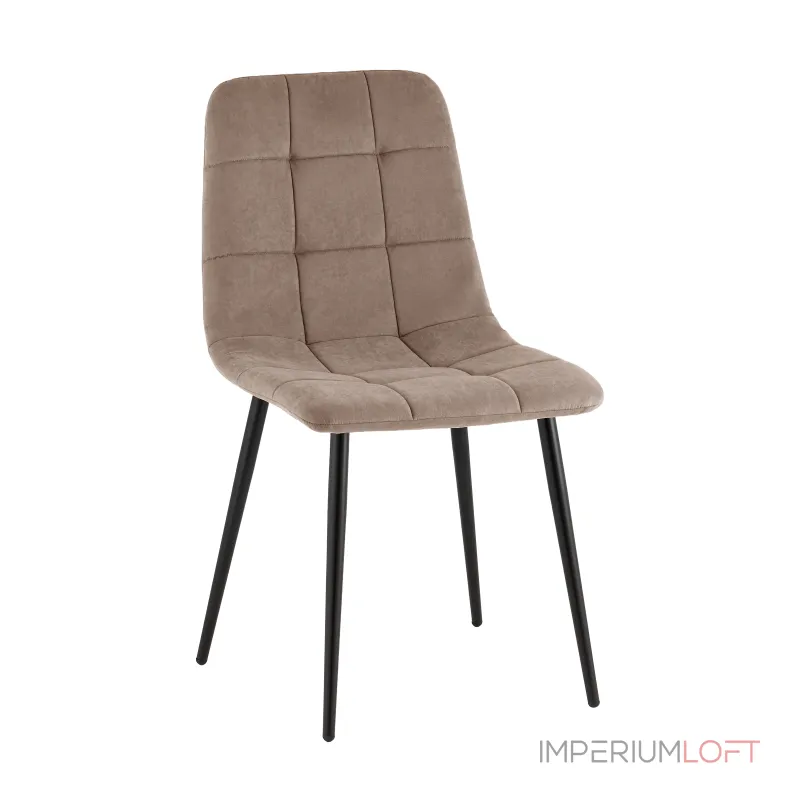 Стул Stool Group Одди Original УТ000042277 Стул Stool Group Одди Original УТ000042277