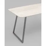Обеденный стол 140x80 Stool Group Vermont УТ000043022