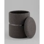 Пуф с ящиком Stool Group Гвейн S УТ000042595