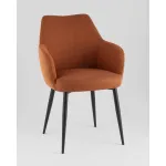 Стул обеденный Stool Group Katys УТ000042062