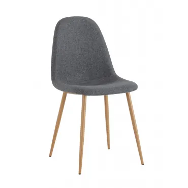 Стул Stool Group Валенсия УТ000039609