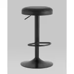 Барный стул Stool Group Бри NS УТ000042707