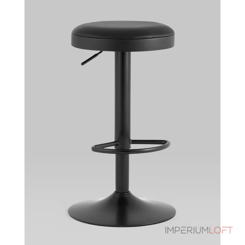 Барный стул Stool Group Бри NS УТ000042707