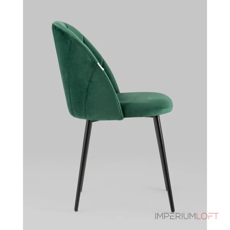 Стул 2 шт. Stool Group Логан УТ000036143 от ImperiumLoft