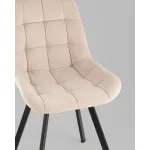 Стул вращающийся Stool Group Флекс Original УТ000042619