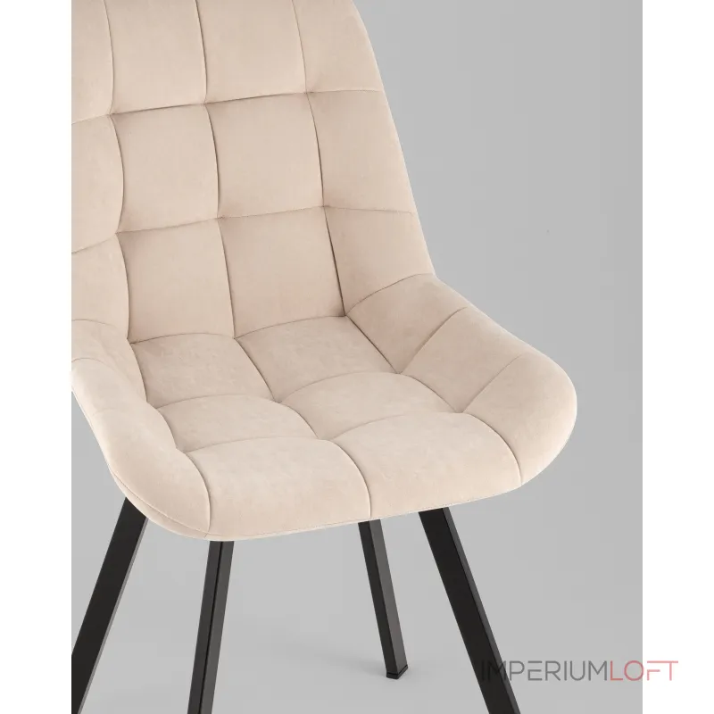 Стул вращающийся Stool Group Флекс Original УТ000042619