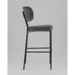 Барный стул (2 шт) Stool Group Ханна УТ000042686