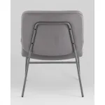 Кресло Stool Group Эбигейл УТ000041985