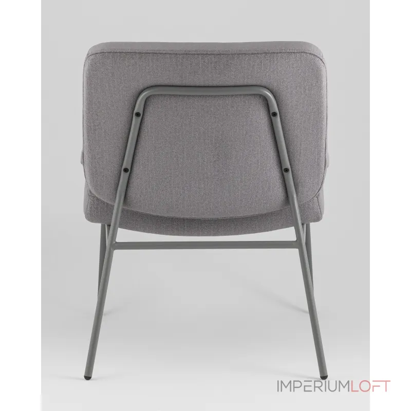 Кресло Stool Group Эбигейл УТ000041985 Кресло Stool Group Эбигейл УТ000041985