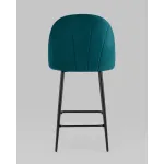 Стул полубарный Stool Group Логан SN УТ000042212