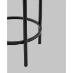 Стул барный Stool Group Беккет УТ000041573 от ImperiumLoft Стул барный Stool Group Беккет УТ000041573 от ImperiumLoft