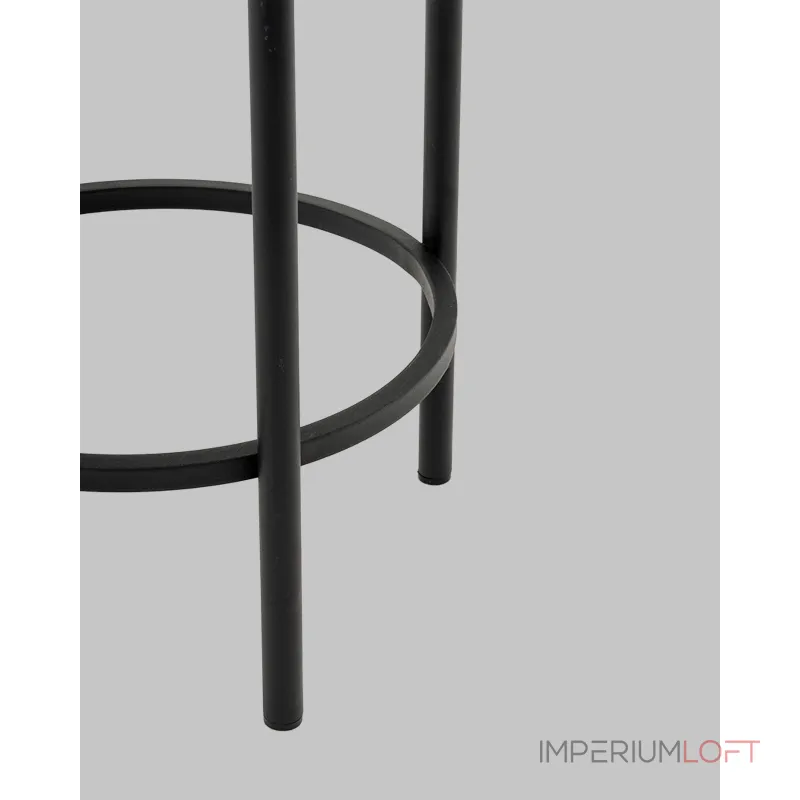 Стул барный Stool Group Беккет УТ000041573 от ImperiumLoft Стул барный Stool Group Беккет УТ000041573 от ImperiumLoft
