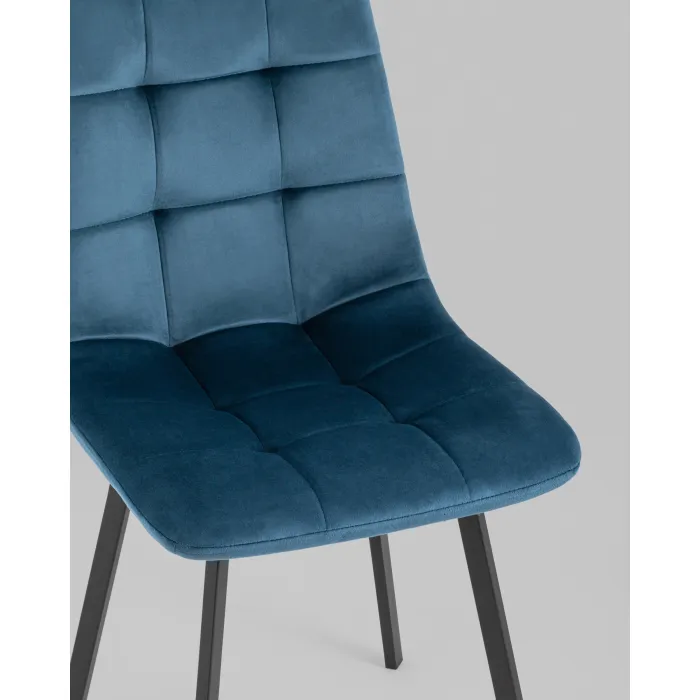 Стул 4 шт. Stool Group Chilly УТ000039338 от ImperiumLoft