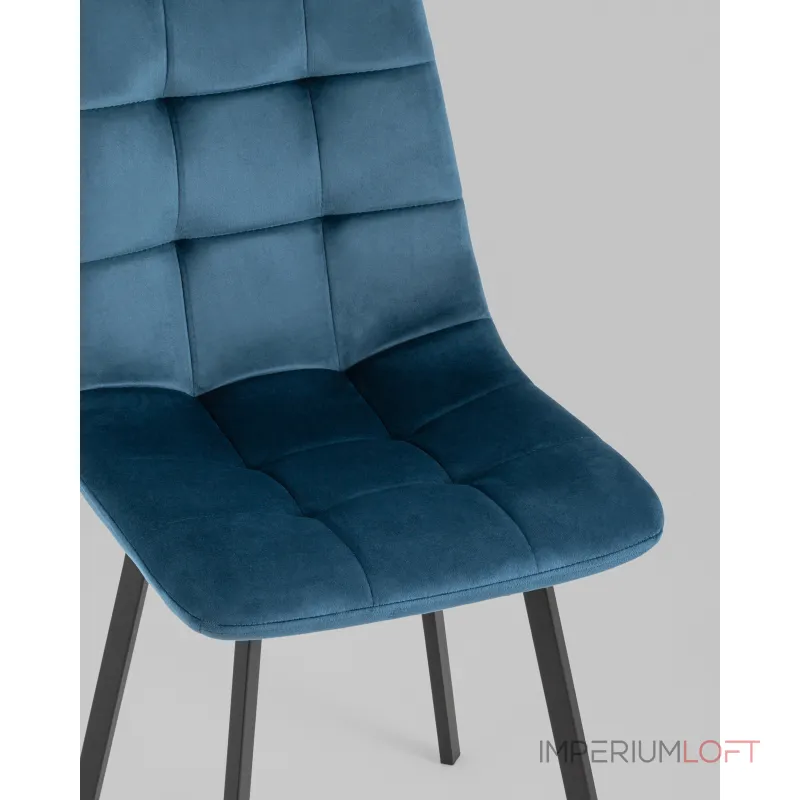 Стул 4 шт. Stool Group Chilly УТ000039338 Стул 4 шт. Stool Group Chilly УТ000039338